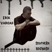 Erik Vargas